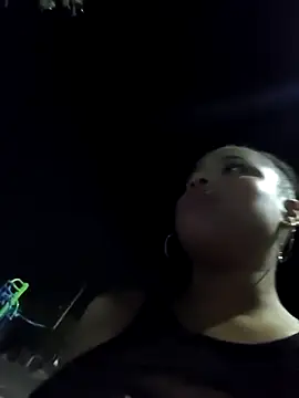 Mia-sensual online show from September 21, 7:13 am