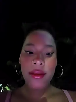 Mia-sensual online show from September 27, 4:07 am