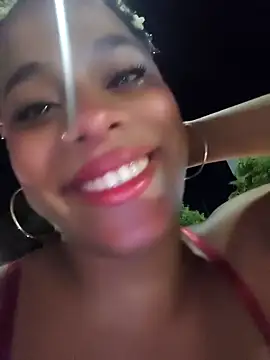 Mia-sensual online show from September 26, 1:56 am