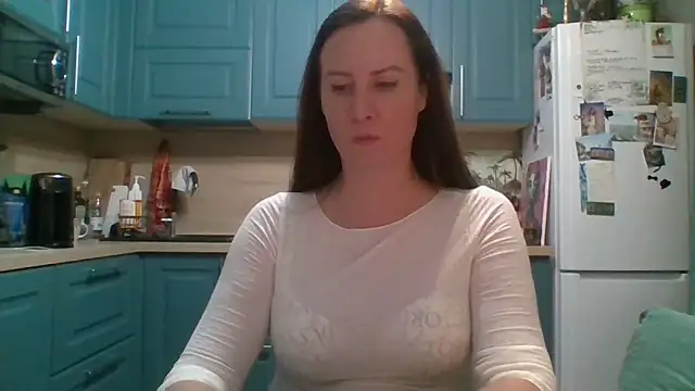 Snapshot of ALICAINWONDERLAND chatting on February 21, 5:26 pm ALICAINWONDERLAND online show from February 21, 5:26 pm