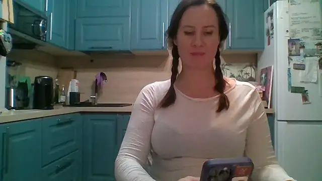 Snapshot of ALICAINWONDERLAND chatting on December 14, 5:40 pm ALICAINWONDERLAND online show from December 14, 5:40 pm