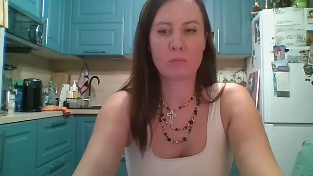 Snapshot of ALICAINWONDERLAND chatting on February 20, 6:21 pm ALICAINWONDERLAND online show from February 20, 6:21 pm