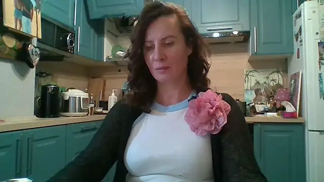 ALICAINWONDERLAND online show from November 15, 4:44 pm