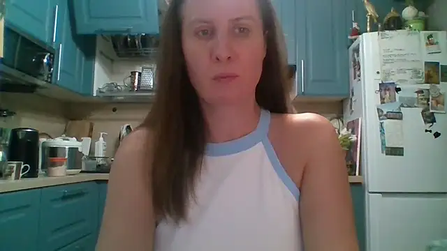 ALICAINWONDERLAND online show from March 8, 6:11 pm