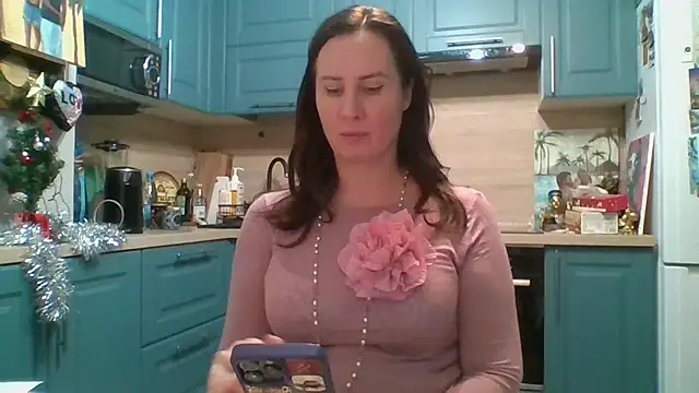 Snapshot of ALICAINWONDERLAND chatting on January 7, 4:45 pm ALICAINWONDERLAND online show from January 7, 4:45 pm