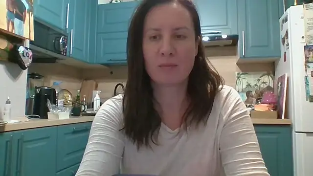 ALICAINWONDERLAND online show from December 2, 6:09 pm