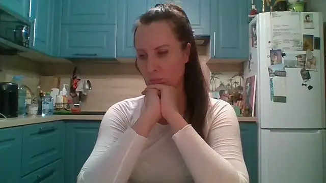 Snapshot of ALICAINWONDERLAND chatting on February 22, 5:03 pm ALICAINWONDERLAND online show from February 22, 5:03 pm