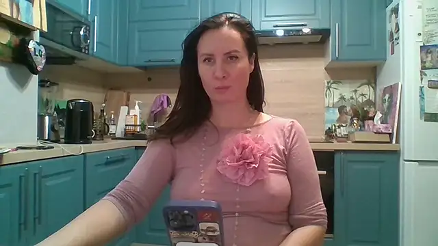 Snapshot of ALICAINWONDERLAND chatting on December 19, 5:59 pm ALICAINWONDERLAND online show from December 19, 5:59 pm