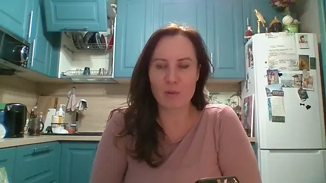 Snapshot of ALICAINWONDERLAND chatting on February 26, 3:34 pm ALICAINWONDERLAND online show from February 26, 3:34 pm