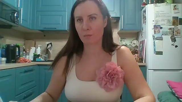 Snapshot of ALICAINWONDERLAND chatting on March 1, 5:57 pm ALICAINWONDERLAND online show from March 1, 5:57 pm