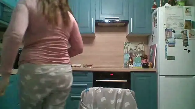 Snapshot of ALICAINWONDERLAND chatting on January 18, 6:00 pm ALICAINWONDERLAND online show from January 18, 6:00 pm