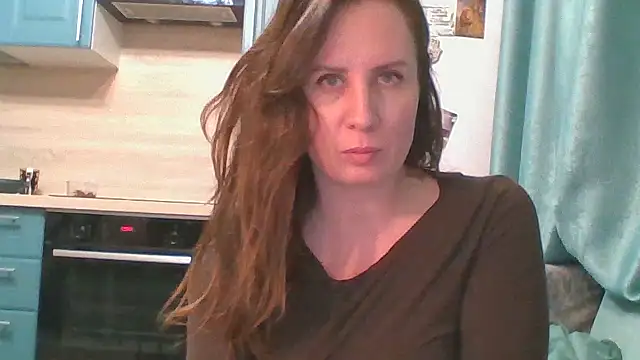 ALICAINWONDERLAND online show from April 2, 5:52 pm