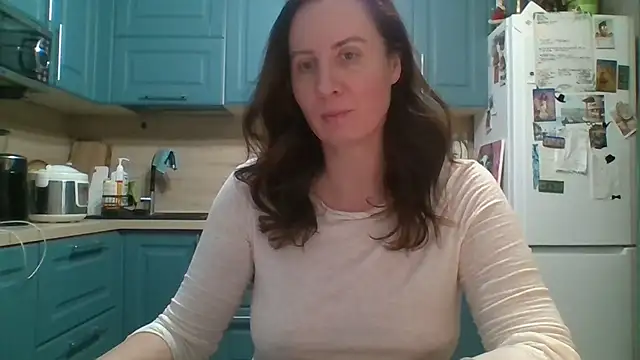 Snapshot of ALICAINWONDERLAND chatting on January 9, 7:43 pm ALICAINWONDERLAND online show from January 9, 7:43 pm