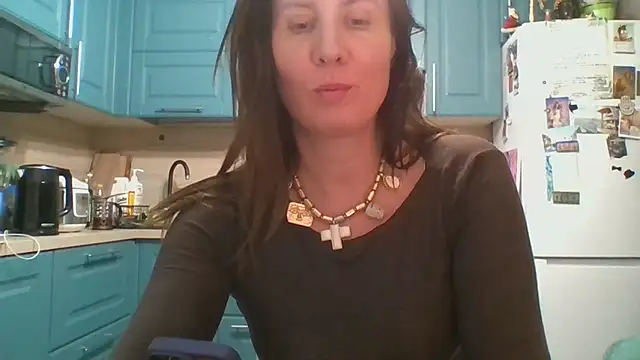 Snapshot of ALICAINWONDERLAND chatting on February 15, 7:02 pm ALICAINWONDERLAND online show from February 15, 7:02 pm