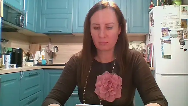 Snapshot of ALICAINWONDERLAND chatting on February 27, 5:46 pm ALICAINWONDERLAND online show from February 27, 5:46 pm