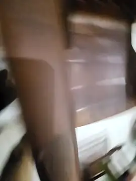 Snapshot of coupleyug chatting on September 27, 5:52 pm coupleyug online show from September 27, 5:52 pm