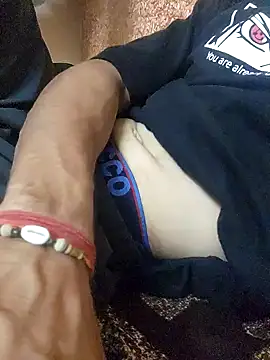 Snapshot of coupleyug chatting on September 20, 8:41 am coupleyug online show from September 20, 8:41 am