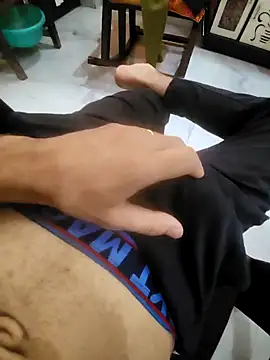 Snapshot of coupleyug chatting on September 25, 10:32 am coupleyug online show from September 25, 10:32 am