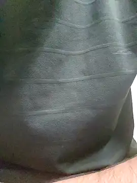 coupleyug online show from December 21, 10:28 am