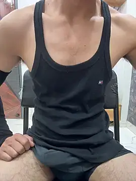 coupleyug online show from May 31, 7:36 am