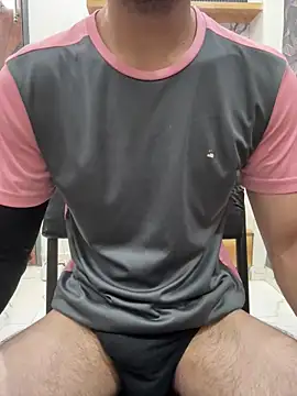 coupleyug online show from June 16, 12:38 pm