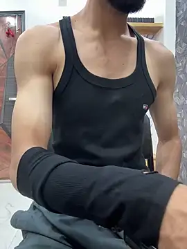 coupleyug online show from March 23, 1:33 pm