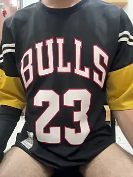 coupleyug online show from April 2, 2:02 pm