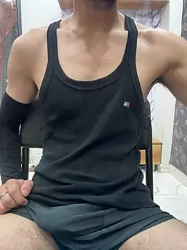coupleyug online show from June 4, 10:31 am
