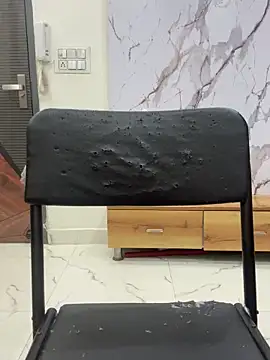 coupleyug online show from March 26, 5:33 pm