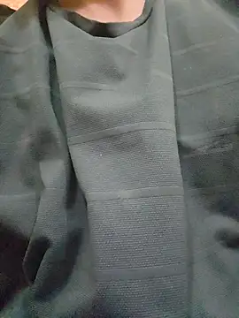 coupleyug online show from December 20, 4:21 pm