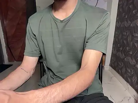 coupleyug online show from March 19, 12:49 pm