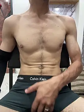 coupleyug online show from April 4, 3:51 pm