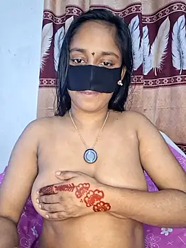 2am Deshi online show from September 25, 12:38 am