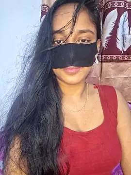 2am Deshi online show from September 20, 11:32 pm