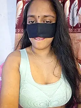 2am Deshi online show from September 18, 9:40 pm