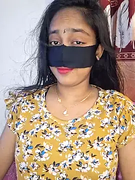 2am Deshi online show from October 2, 6:22 pm
