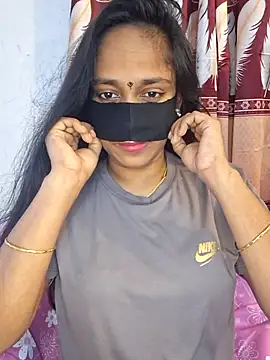 2am Deshi online show from September 18, 9:34 am
