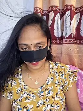 2am Deshi online show from October 1, 9:07 pm