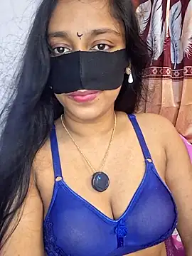 2am Deshi online show from September 21, 11:43 pm