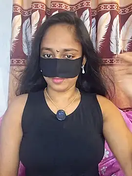 2am Deshi online show from September 22, 6:36 pm