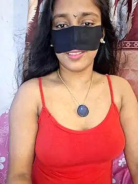 2am Deshi online show from September 24, 12:33 pm