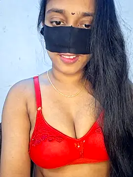 2am Deshi online show from September 8, 5:34 pm
