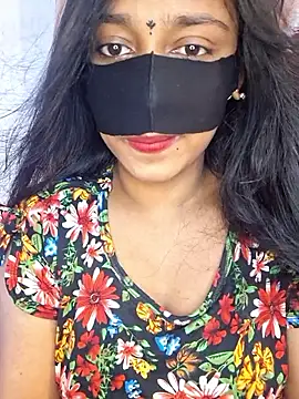 2am Deshi online show from September 14, 10:04 am