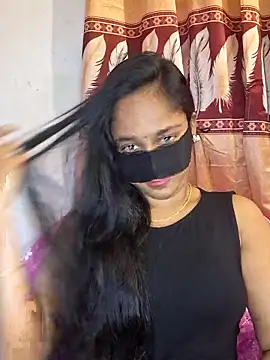 2am Deshi online show from September 17, 8:38 am