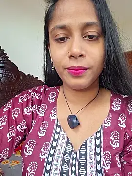 2am Deshi online show from July 24, 10:00 am