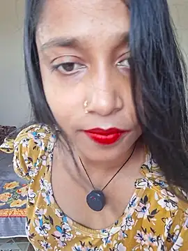 2am Deshi online show from July 25, 7:38 am