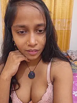 2am Deshi online show from July 26, 10:38 pm