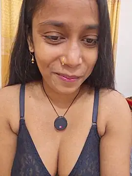 2am Deshi online show from July 25, 8:04 pm