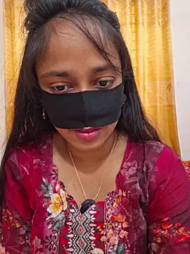 2am Deshi online show from August 7, 4:51 am