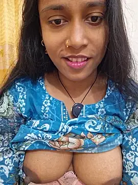 2am Deshi online show from July 23, 2:24 pm